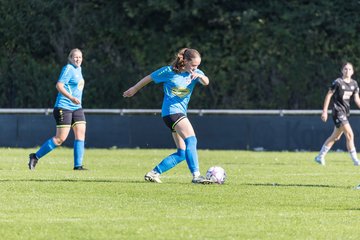 Bild 100 - wBJ SV Henstedt Ulzburg - FSG Oldendorf Itzehoe : Ergebnis: 2:5